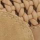 Bež - Beige