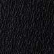 Črna - Black