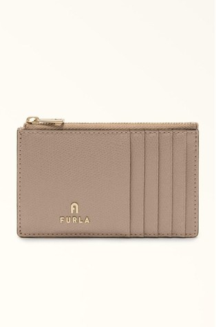 Card Case