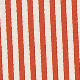 Rust Red