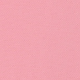Roza - Open Pink