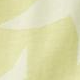 Zelena - Green