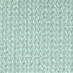 Zelena - Green