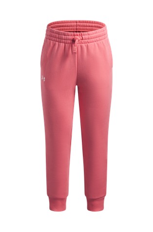 UA Rival Fleece Joggers