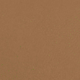 Rjava - Brown