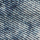 Modra - Blue