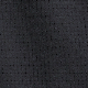 Črna - Black
