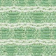 Zelena - Green