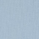 Modra - Light Blue
