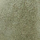 Zelena - Sage Green