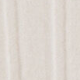 Bež - Beige