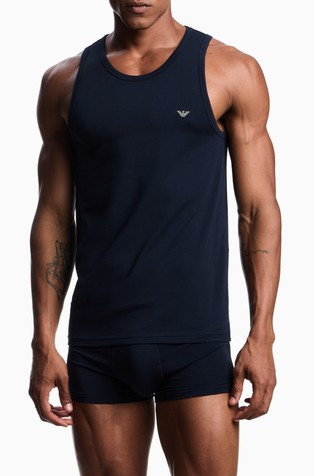 ASV spodnja majica iz jerseya