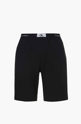 Pyjama Shorts - CK96