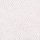 Bež - Beige