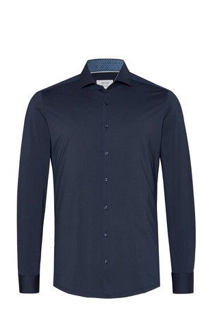 Functional fit srajca