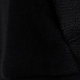 Črna - Black