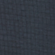 Modra - Dark Blue