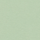 Zelena - Green