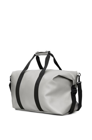 Hilo unisex vodoodporna potovalna torba