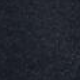 Modra - Dark Indigo Melange