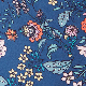 Modra - Navy Blue