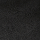 Črna - Black