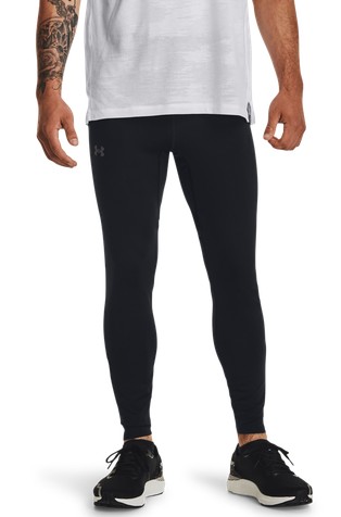 Qualifier Elite pajkice