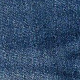 Modra - Dark Blue