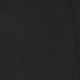 Črna - Black