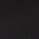 Črna - Black
