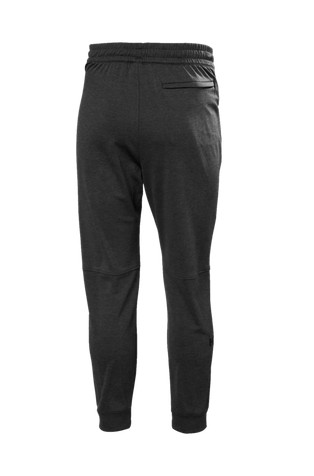 HELLY HANSEN LIFA® Tech Lite trenirka Siva - Grey 7