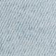 Modra - Blue