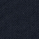 Modra - Dark Blue
