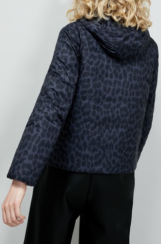 boden horsell jacket