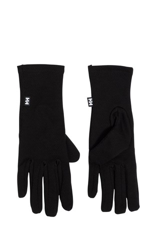 LIFA® Merino Blend Glove Liner