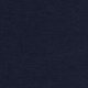 Modra - Dark Blue