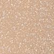 Zlata - Gold