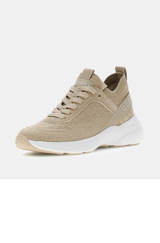 Mildrid tkane superge