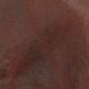 Rjava - Brown