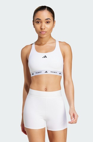 Techfit športni top