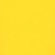 Rumena - Yellow