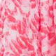 Roza - Pink