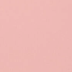 Roza - Pink