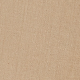 Bež - Beige