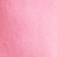 Roza - Pink