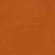 Oranžna - Rust/Copper