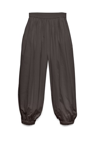 AWCANELLA balonaste hlače