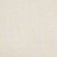 Bež - Gray Silk