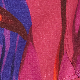 Multicolor / Bold Pink / Semi Spark