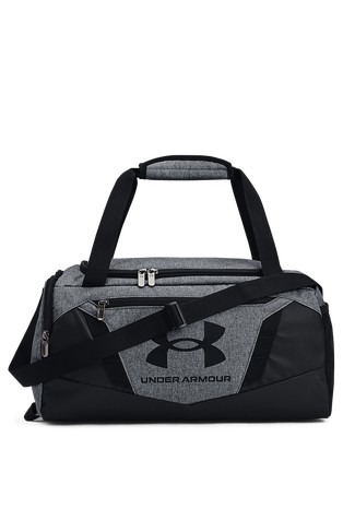Unisex Undeniable 5.0 XS Duffle Bag